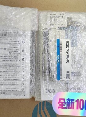 SMC真空生器型号:ZK2B07K5议价