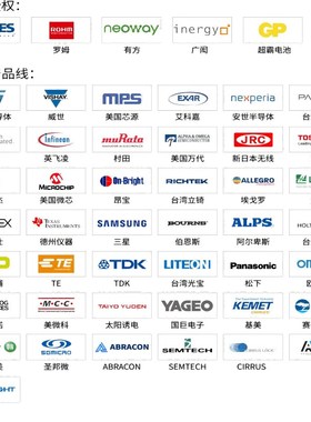 CH9101U CH9101H CH9101Y CH9101R CH9101N USB转串口芯片 原装