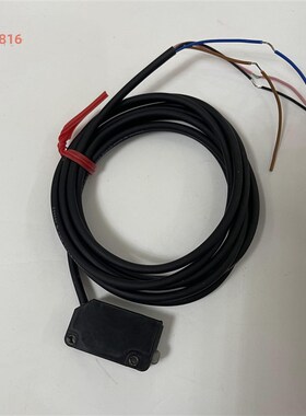 PZ-M32P PZ-M31 PZ-M31P/M32 基恩士 PZ-M33/M33P PZ-M35P PZ-M51