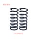 60圆线弹簧 AF03