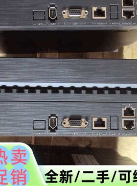 议价IS620NT026I,7.5Kw,20套