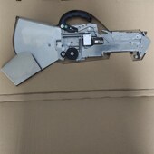 OPAL KW1 YV100Xg TOPAZ XII M1100 030