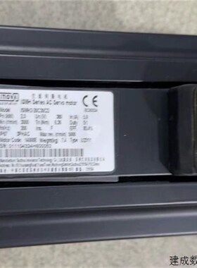 议价ISMH2-20C30CD-U231Y 拆机9新一台 需要的拍