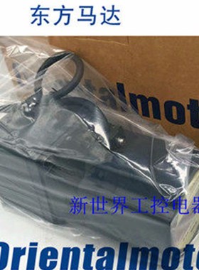 东方马达ASM98AA-T3.6 ASM98AA-T7.2  ASM98ACE-T10  ASM98AC-T20