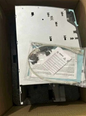 议价6SL3130-7TE31-2AA3成色99新,包装配件齐全适用