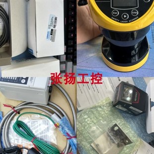 N70 HA1 Z401传感器 DMS GA1 HB1