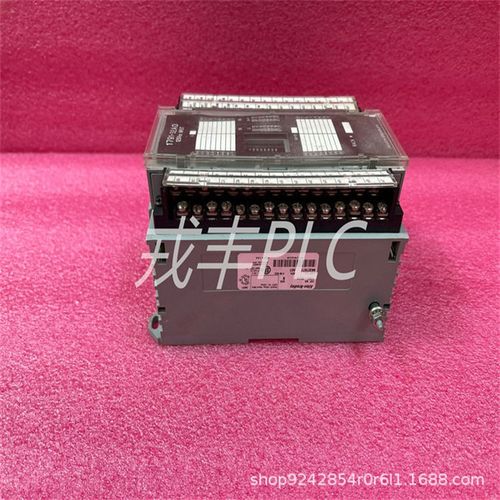 592-EC1HF 工控模块出售 欢迎询价  全新