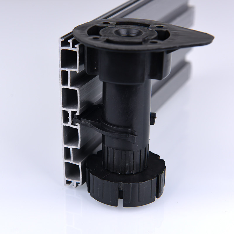 橱柜踢脚板卡扣夹子厨柜挡板卡扣橱柜脚撑脚厨房裙板踢脚线卡子,基础建材,踢脚板,淘宝优惠券,粉丝福利购,淘宝优惠卷