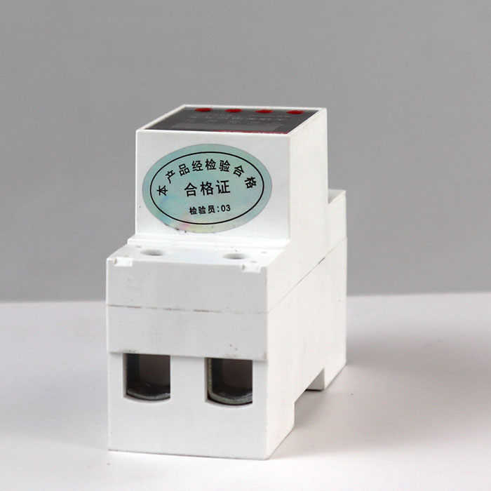 220V鱼缸锅炉养殖高精t度数显可调温度带倒计时定时大功率温控开