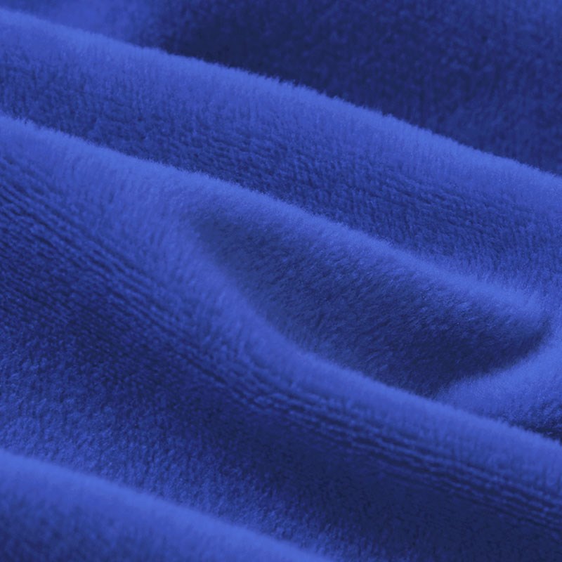 两用加绒抱枕被子办公室折叠午睡枕头毯子二合一沙发汽车靠枕定制