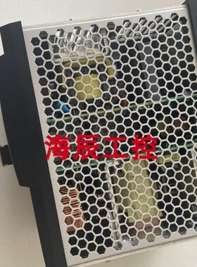 基恩士测量仪 CA-U3 CA-U2 CA-U4  CA-U5 CB-B10 CB-B3 CA-E110LJ