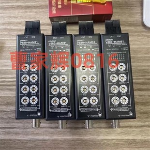 HAM91 HS51 680 V680 传感器V680 HAM81 HS52