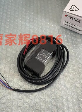 GT-72A GT-71A GT-71AP 基恩士 GT-72AP GT-75A GT-75AP/P GT-A10