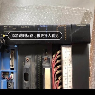 K4P G41 15AS PP1D G4F 拆机LS一组