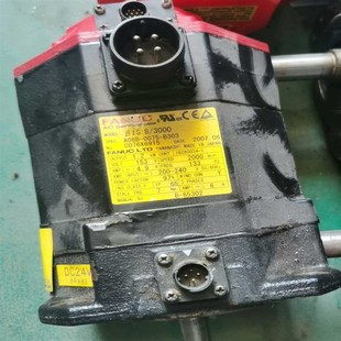 憨憨电子 B303电机功能 0075 a06b