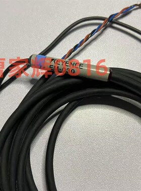 EM-030P EM-0302 EM-005P 基恩士EM-030 EM-0388 EM-038P EH-614A