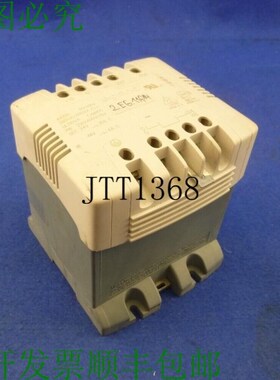 原装供应罗格朗变压器 44235 / 50/60hz / 250va/420va