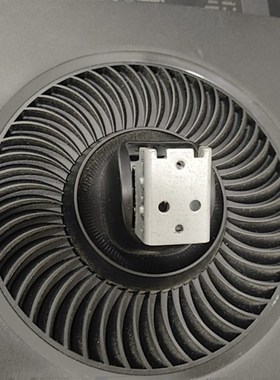 机械臂壁挂式Vesa适配器板,适用于Hkc Cg322Q Mg32K2Q Nb27C2 G27