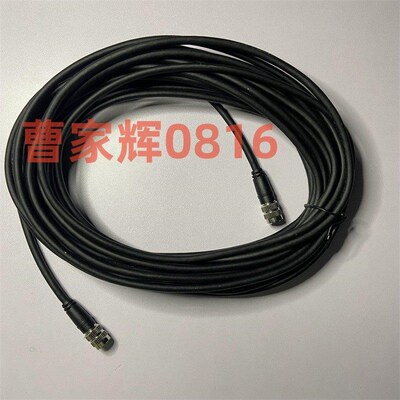 OP-87908 OP-87905 OP-87907 基恩士 OP-87906 OP-87910 OP-87951