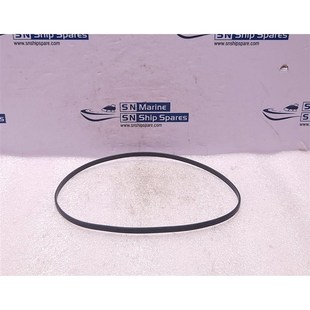 320 3415 垫片 0007 GEA