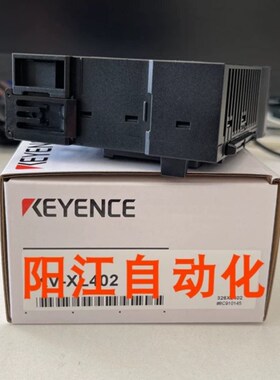 基恩士 KV-XL402 KV-XLE02 KV-XD02 KV-XL202 KV-EP21V KV-L20V