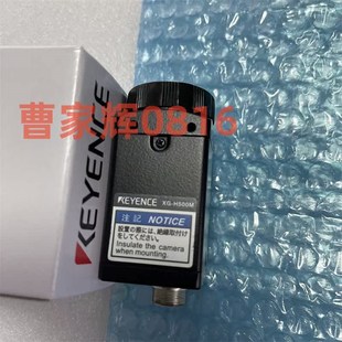 HL04M HL02M 基恩士XG H500M HL08M S035CH HLO8M