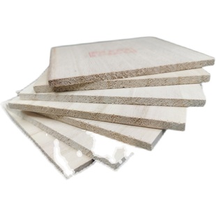 板胡面板优选兰考泡桐木面板豫剧晋剧评剧秦腔中高音板胡板胡配件