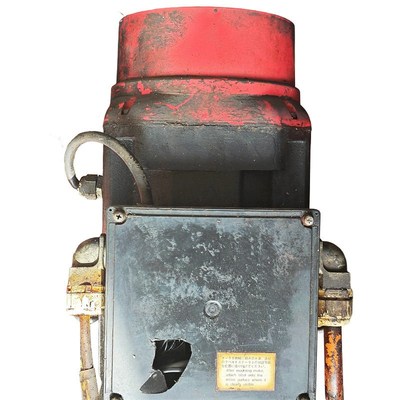 B-0854-B927#3141 FANUC发那科伺服主轴电机大电机原装现货议议价