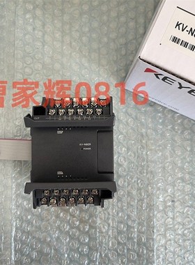 KV-N8EXR KV-N8ET KV-N8ETP/N8EX 基恩士KV-N8ER KV-N8EXT KV-NC1