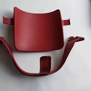 儿童成长椅围栏宝宝椅餐椅围栏婴儿餐椅防护栏前围加后靠通用配件