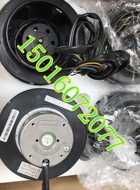 SW250HA2风机SW190HA2风SW175HA2涡流SW225HA2风机SW180HA2