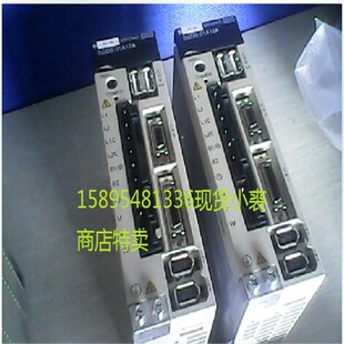 70A6V R安川电机SGMS FJ13 01AD 议价SGDM
