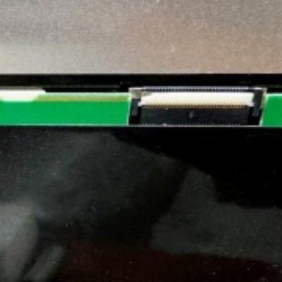 LQ121S1DC71全新现货出售液晶显示屏