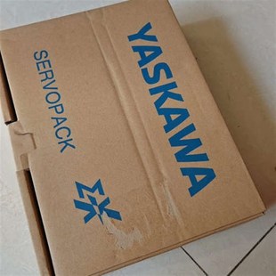 安川伺服驱动器SGDXS 正 2R8A00A8002