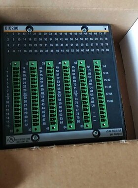 DIO280全新原装年份新(海海电子)