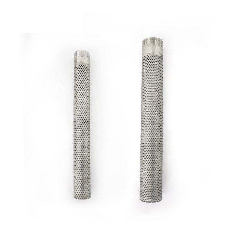 酿酒设备配件酒糟醪糟白酒蒸馏过滤棒器商用大型工具,清洗/食品/商业设备,酿酒设备,淘宝优惠券,粉丝福利购,淘宝优惠卷