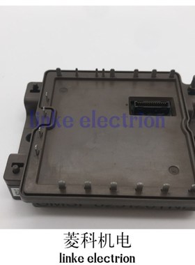 GMSI-025120TNE GMSI-015120TNE GMSI-010120TNE 质保