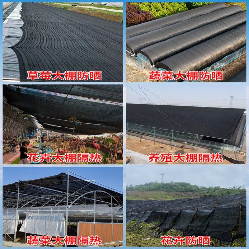 防晒隔热遮阳网加厚加密遮阴网蔗阳蔗网阴阳台户外遮阳布庭院室外,鲜花速递/花卉仿真/绿植园艺,其它园艺用品,淘宝优惠券,粉丝福利购,淘宝优惠卷