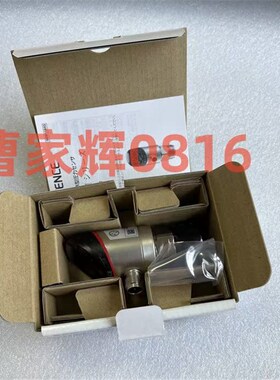 GP-M400 GP-M025 GP-M100/P-M250 基恩士GP-M010 GP-M0O1 GP-M001