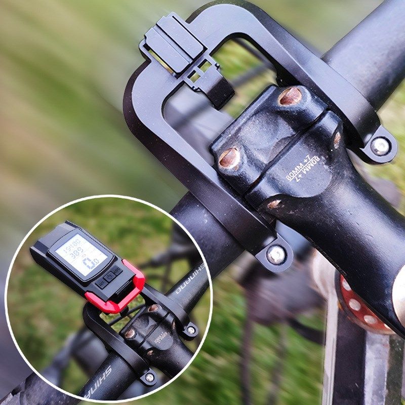 自行车前灯码表架子支架车把前飘底坐扩展延伸灯夹延长架替换配件,自行车/骑行装备/零配件,更多零件/配件,淘宝优惠券,粉丝福利购,淘宝优惠卷