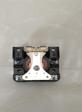 询价-~003021 引弧继电器 HT2000 200 HT4