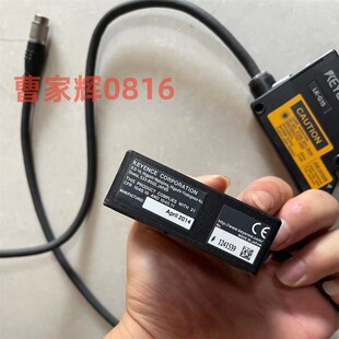 G155 基恩士LK G15 G3000 G150 G30 2503 G157