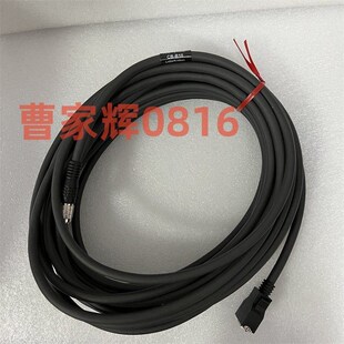 B10 B10E EP100 B20E PN100 B3E 基恩士