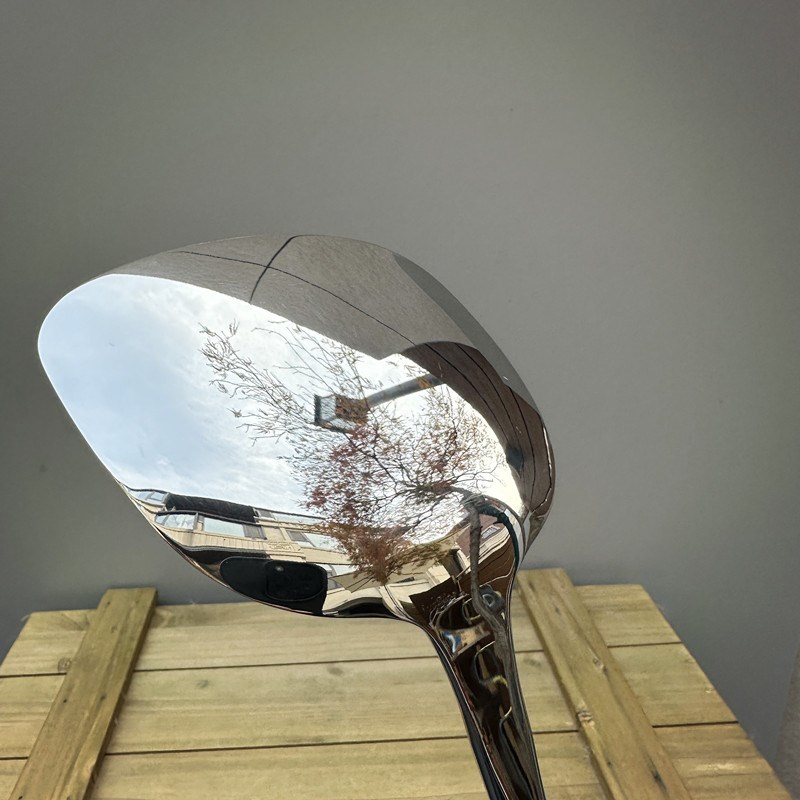 厨神不锈钢锅铲汤勺o铲勺铁锅铲不粘锅铲子炒菜铲不锈钢铲子炒勺