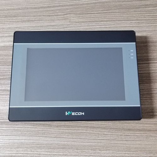 维控触摸屏PI3043ie-T PI3070ie 7寸 PI3070ig-0 PI3102ie 10.2寸
