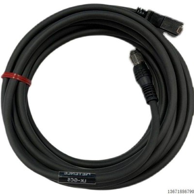 /LK-GC5 LK-G3001 LK-G3001P LK-G3001PV传感器全新