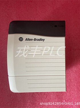 2094-AM03-S 工控模块出售 欢迎询价  全新