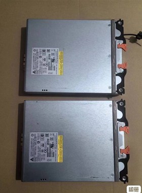 X-48564-00-R6 NETAPP6600盘柜 175