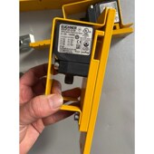 安全门锁 CES 安士能 C01 议价产品 C询价