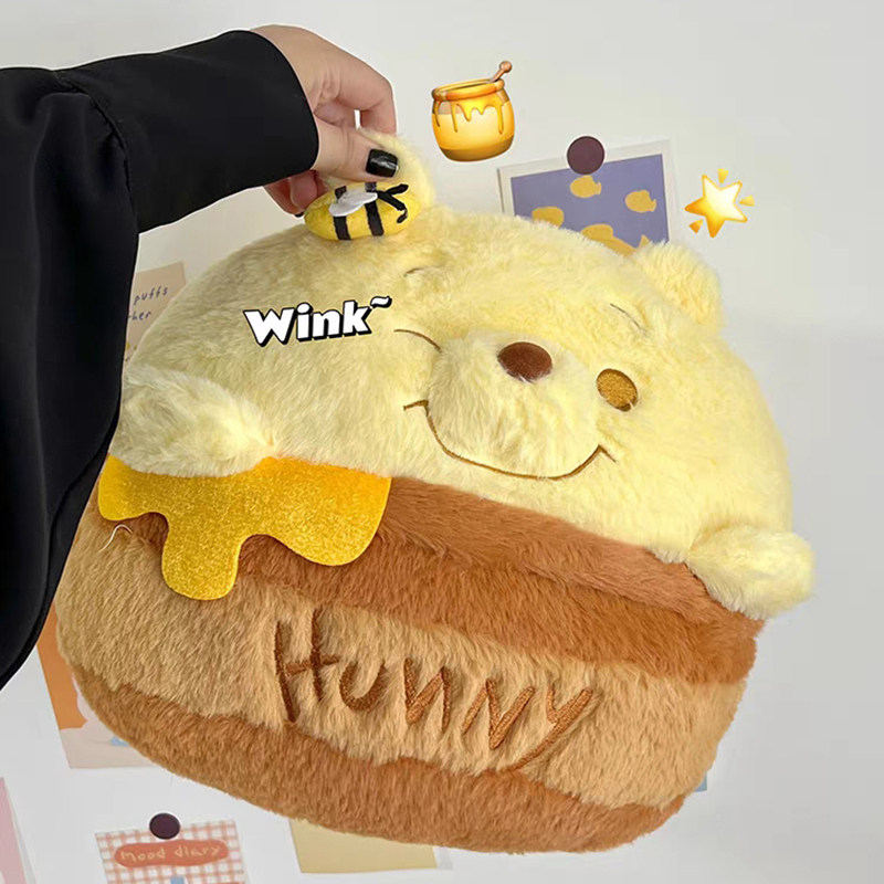 卡通可爱抱枕被子两用二合一毛毯子汽车载办公室午睡珊瑚绒空调毯